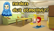 Çocuk Radyosu Açıldı