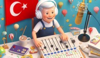 Çocuk Radyosu