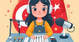 Çocuk Radyosu 2