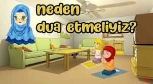 Çocuk Radyosu Açıldı