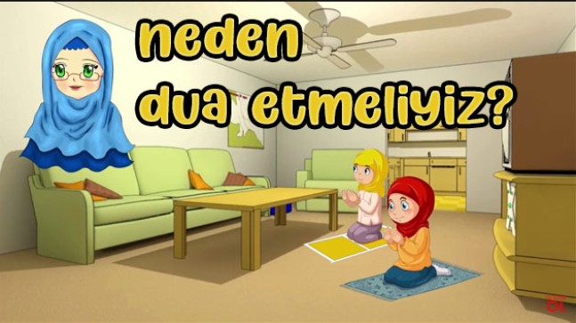 Çocuk Radyosu Açıldı