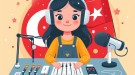 Çocuk Radyosu 2