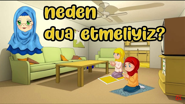 Çocuk Radyosu Açıldı